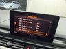 USED 2017 67 AUDI A4 AVANT 1.4 TFSI SE S Tronic Euro 6 (s/s) 5dr 2 OWNERS | F+R SENSORS