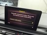 USED 2017 67 AUDI A4 AVANT 1.4 TFSI SE S Tronic Euro 6 (s/s) 5dr 2 OWNERS | F+R SENSORS