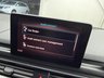 USED 2017 67 AUDI A4 AVANT 1.4 TFSI SE S Tronic Euro 6 (s/s) 5dr 2 OWNERS | F+R SENSORS