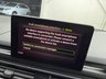 USED 2017 67 AUDI A4 AVANT 1.4 TFSI SE S Tronic Euro 6 (s/s) 5dr 2 OWNERS | F+R SENSORS