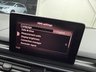 USED 2017 67 AUDI A4 AVANT 1.4 TFSI SE S Tronic Euro 6 (s/s) 5dr 2 OWNERS | F+R SENSORS