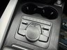 USED 2017 67 AUDI A4 AVANT 1.4 TFSI SE S Tronic Euro 6 (s/s) 5dr 2 OWNERS | F+R SENSORS