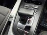 USED 2017 67 AUDI A4 AVANT 1.4 TFSI SE S Tronic Euro 6 (s/s) 5dr 2 OWNERS | F+R SENSORS