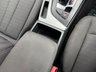 USED 2017 67 AUDI A4 AVANT 1.4 TFSI SE S Tronic Euro 6 (s/s) 5dr 2 OWNERS | F+R SENSORS