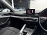 USED 2017 67 AUDI A4 AVANT 1.4 TFSI SE S Tronic Euro 6 (s/s) 5dr 2 OWNERS | F+R SENSORS