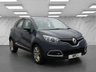 USED 2016 16 RENAULT CAPTUR 1.5 dCi ENERGY Dynamique Nav SUV 5dr Diesel Manual Euro 6 (s/s) (90 ps) ***DRIVE AWAY TODAY*** NATIONWIDE PARTS & LABOUR WARRANTY INCLUDED + 12 MONTHS AA BREAKDOWN FREE IDEAL LEARNER CAR CHEAP INSURANCE
