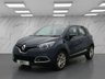 USED 2016 16 RENAULT CAPTUR 1.5 dCi ENERGY Dynamique Nav SUV 5dr Diesel Manual Euro 6 (s/s) (90 ps) ***DRIVE AWAY TODAY*** NATIONWIDE PARTS & LABOUR WARRANTY INCLUDED + 12 MONTHS AA BREAKDOWN FREE IDEAL LEARNER CAR CHEAP INSURANCE