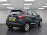 USED 2016 16 RENAULT CAPTUR 1.5 dCi ENERGY Dynamique Nav SUV 5dr Diesel Manual Euro 6 (s/s) (90 ps) ***DRIVE AWAY TODAY*** NATIONWIDE PARTS & LABOUR WARRANTY INCLUDED + 12 MONTHS AA BREAKDOWN FREE IDEAL LEARNER CAR CHEAP INSURANCE