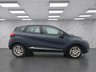 USED 2016 16 RENAULT CAPTUR 1.5 dCi ENERGY Dynamique Nav SUV 5dr Diesel Manual Euro 6 (s/s) (90 ps) ***DRIVE AWAY TODAY*** NATIONWIDE PARTS & LABOUR WARRANTY INCLUDED + 12 MONTHS AA BREAKDOWN FREE IDEAL LEARNER CAR CHEAP INSURANCE