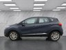 USED 2016 16 RENAULT CAPTUR 1.5 dCi ENERGY Dynamique Nav SUV 5dr Diesel Manual Euro 6 (s/s) (90 ps) ***DRIVE AWAY TODAY*** NATIONWIDE PARTS & LABOUR WARRANTY INCLUDED + 12 MONTHS AA BREAKDOWN FREE IDEAL LEARNER CAR CHEAP INSURANCE