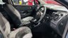USED 2016 16 RENAULT CAPTUR 1.5 dCi ENERGY Dynamique Nav SUV 5dr Diesel Manual Euro 6 (s/s) (90 ps) ***DRIVE AWAY TODAY*** NATIONWIDE PARTS & LABOUR WARRANTY INCLUDED + 12 MONTHS AA BREAKDOWN FREE IDEAL LEARNER CAR CHEAP INSURANCE