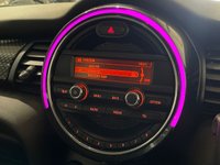 USED 2018 18 MINI HATCH 2.0 Cooper S Hatchback 3dr Petrol Manual Euro 6 (s/s) (192 ps) Driver Modes