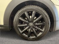 USED 2018 18 MINI HATCH 2.0 Cooper S Hatchback 3dr Petrol Manual Euro 6 (s/s) (192 ps) Driver Modes