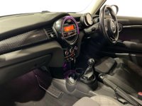USED 2018 18 MINI HATCH 2.0 Cooper S Hatchback 3dr Petrol Manual Euro 6 (s/s) (192 ps) Driver Modes
