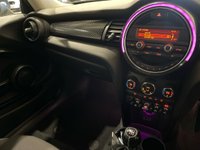 USED 2018 18 MINI HATCH 2.0 Cooper S Hatchback 3dr Petrol Manual Euro 6 (s/s) (192 ps) Driver Modes