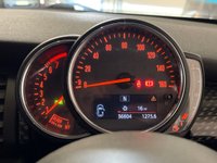 USED 2018 18 MINI HATCH 2.0 Cooper S Hatchback 3dr Petrol Manual Euro 6 (s/s) (192 ps) Driver Modes