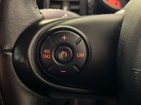 USED 2018 18 MINI HATCH 2.0 Cooper S Hatchback 3dr Petrol Manual Euro 6 (s/s) (192 ps) Driver Modes