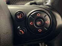 USED 2018 18 MINI HATCH 2.0 Cooper S Hatchback 3dr Petrol Manual Euro 6 (s/s) (192 ps) Driver Modes