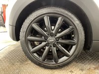 USED 2018 18 MINI HATCH 2.0 Cooper S Hatchback 3dr Petrol Manual Euro 6 (s/s) (192 ps) Driver Modes