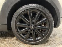 USED 2018 18 MINI HATCH 2.0 Cooper S Hatchback 3dr Petrol Manual Euro 6 (s/s) (192 ps) Driver Modes