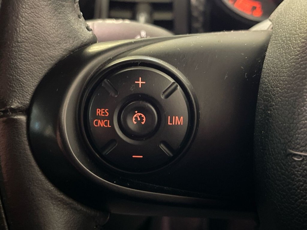 USED 2018 18 MINI HATCH 2.0 Cooper S Hatchback 3dr Petrol Manual Euro 6 (s/s) (192 ps) Driver Modes