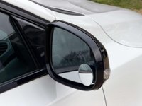 USED 2018 18 VOLVO V40 1.5 V40 Cross Country Professional T3 Auto 5dr Full Service Long MOT Sat Nav