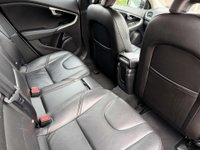 USED 2018 18 VOLVO V40 1.5 V40 Cross Country Professional T3 Auto 5dr Full Service Long MOT Sat Nav