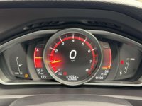 USED 2018 18 VOLVO V40 1.5 V40 Cross Country Professional T3 Auto 5dr Full Service Long MOT Sat Nav