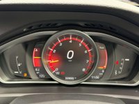 USED 2018 18 VOLVO V40 1.5 V40 Cross Country Professional T3 Auto 5dr Full Service Long MOT Sat Nav