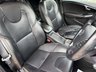 USED 2018 18 VOLVO V40 1.5 V40 Cross Country Professional T3 Auto 5dr Full Service Long MOT Sat Nav