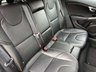 USED 2018 18 VOLVO V40 1.5 V40 Cross Country Professional T3 Auto 5dr Full Service Long MOT Sat Nav
