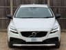 USED 2018 18 VOLVO V40 1.5 V40 Cross Country Professional T3 Auto 5dr Full Service Long MOT Sat Nav