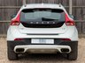 USED 2018 18 VOLVO V40 1.5 V40 Cross Country Professional T3 Auto 5dr Full Service Long MOT Sat Nav