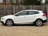 USED 2018 18 VOLVO V40 1.5 V40 Cross Country Professional T3 Auto 5dr Full Service Long MOT Sat Nav