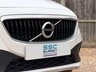 USED 2018 18 VOLVO V40 1.5 V40 Cross Country Professional T3 Auto 5dr Full Service Long MOT Sat Nav