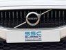 USED 2018 18 VOLVO V40 1.5 V40 Cross Country Professional T3 Auto 5dr Full Service Long MOT Sat Nav