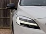USED 2018 18 VOLVO V40 1.5 V40 Cross Country Professional T3 Auto 5dr Full Service Long MOT Sat Nav
