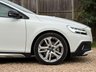 USED 2018 18 VOLVO V40 1.5 V40 Cross Country Professional T3 Auto 5dr Full Service Long MOT Sat Nav