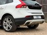 USED 2018 18 VOLVO V40 1.5 V40 Cross Country Professional T3 Auto 5dr Full Service Long MOT Sat Nav