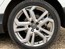 USED 2018 18 VOLVO V40 1.5 V40 Cross Country Professional T3 Auto 5dr Full Service Long MOT Sat Nav