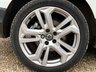 USED 2018 18 VOLVO V40 1.5 V40 Cross Country Professional T3 Auto 5dr Full Service Long MOT Sat Nav