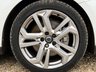 USED 2018 18 VOLVO V40 1.5 V40 Cross Country Professional T3 Auto 5dr Full Service Long MOT Sat Nav