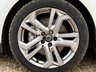USED 2018 18 VOLVO V40 1.5 V40 Cross Country Professional T3 Auto 5dr Full Service Long MOT Sat Nav