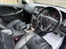 USED 2018 18 VOLVO V40 1.5 V40 Cross Country Professional T3 Auto 5dr Full Service Long MOT Sat Nav