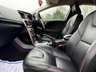 USED 2018 18 VOLVO V40 1.5 V40 Cross Country Professional T3 Auto 5dr Full Service Long MOT Sat Nav