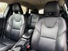 USED 2018 18 VOLVO V40 1.5 V40 Cross Country Professional T3 Auto 5dr Full Service Long MOT Sat Nav
