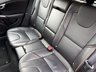 USED 2018 18 VOLVO V40 1.5 V40 Cross Country Professional T3 Auto 5dr Full Service Long MOT Sat Nav