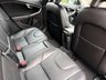 USED 2018 18 VOLVO V40 1.5 V40 Cross Country Professional T3 Auto 5dr Full Service Long MOT Sat Nav
