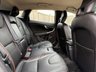 USED 2018 18 VOLVO V40 1.5 V40 Cross Country Professional T3 Auto 5dr Full Service Long MOT Sat Nav