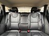 USED 2018 18 VOLVO V40 1.5 V40 Cross Country Professional T3 Auto 5dr Full Service Long MOT Sat Nav